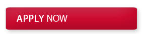 apply-long - Apply Now apply-long - Apply Now