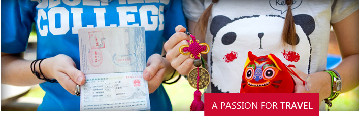 banner-travel