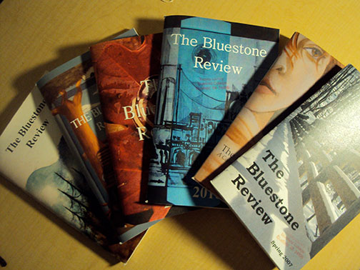 Bluestone-Review-Promo-Pic