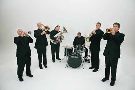 Brass-5-Web Brass-5-Web