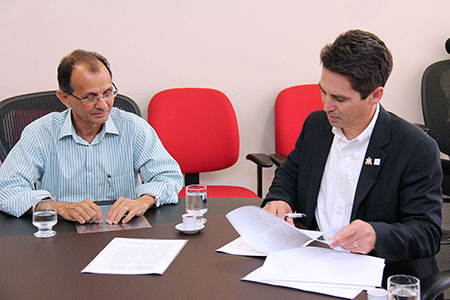 Brazil-Partnership-A