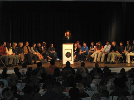 Celebrate Appalachia-Walls-A Celebrate Appalachia-Walls-A
