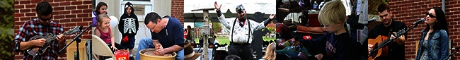 Celebrate_Appalachia_Banner