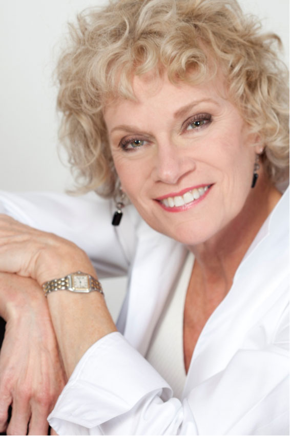 Celebrate Appalachia-Ruth Graham
