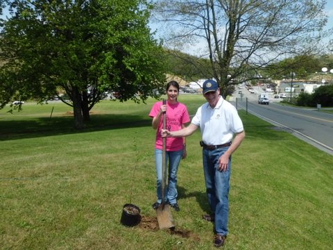 Earth Day '12-C