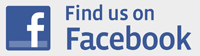 find-us-on-facebook
