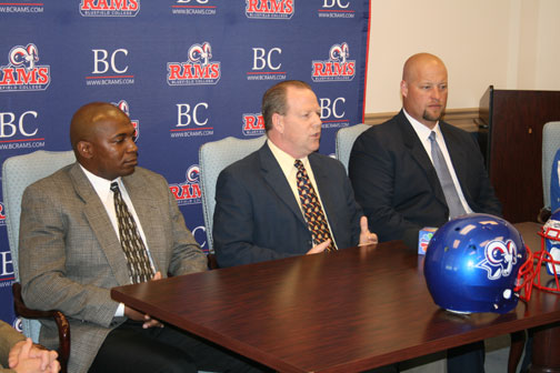 Football Coaches-A Football Coaches-A