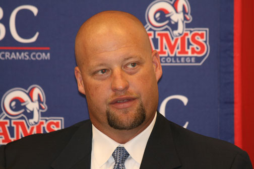 Football Coaches-D Football Coaches-D