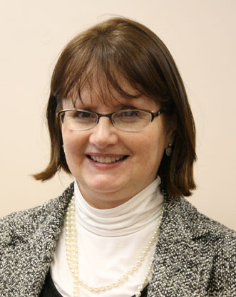 Faculty-Staff Awards '11-A Faculty-Staff Awards '11-A