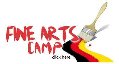 fine-arts-camp