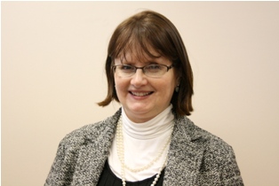 Faculty-pic-Bascom, Cindy - Cindy Bascom Faculty-pic-Bascom, Cindy - Cindy Bascom