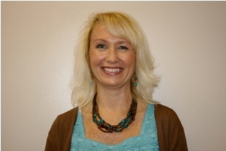 Faculty-pic-Farmer, Kimberly - Kimberly Farmer Faculty-pic-Farmer, Kimberly - Kimberly Farmer