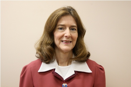 Faculty-pic-Hudson, Barbara - Barbara Hudson Faculty-pic-Hudson, Barbara - Barbara Hudson