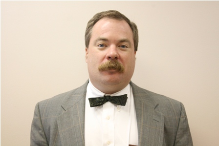 Faculty-pic-Kinney, Thomas - Thomas Kinney Faculty-pic-Kinney, Thomas - Thomas Kinney