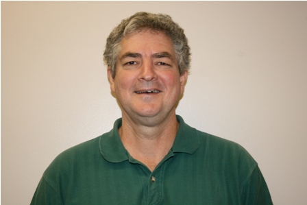Faculty-pic-Shroyer, Walter - Walter Shroyer Faculty-pic-Shroyer, Walter - Walter Shroyer