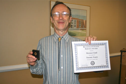 Faculty-Staff-Awards-'12-B Faculty-Staff-Awards-'12-B