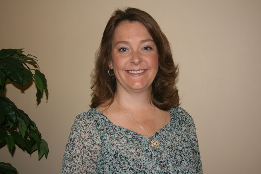 Faculty-Staff-Awards-'12-A Faculty-Staff-Awards-'12-A
