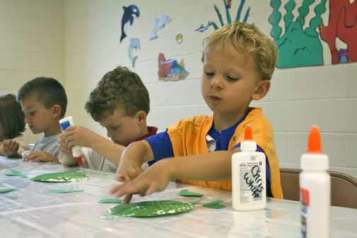 FACS-Fine-Arts-Camp-07-12-A