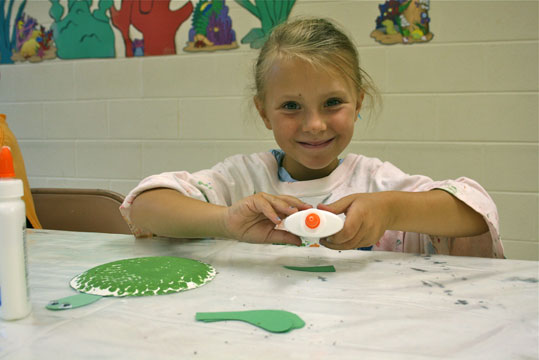 FACS-Fine-Arts-Camp-07-12-B FACS-Fine-Arts-Camp-07-12-B