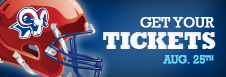 football-event-small