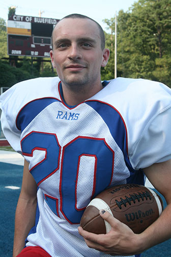 Frye-Caleb-Cancer-Football-Web-B