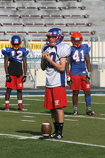 Frye-Caleb-Cancer-Football-Web-C