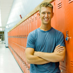 fin_aid-high_school fin_aid-high_school