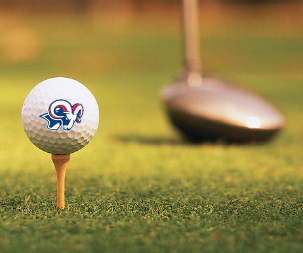 Golf Tournament-Richmond '12-A
