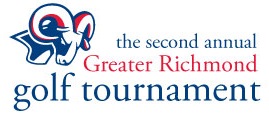 Golf Tournament-Richmond '12-B