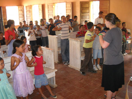 Garrett-Honduras-A