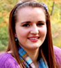 hannah-mayo hannah-mayo