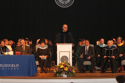 Honors-Convo-'12-A Honors-Convo-'12-A