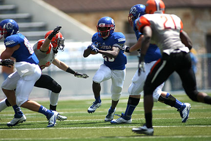 Homecoming-2012-Web