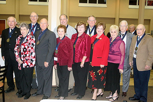 Homecoming-'12-Gold-Grads-A
