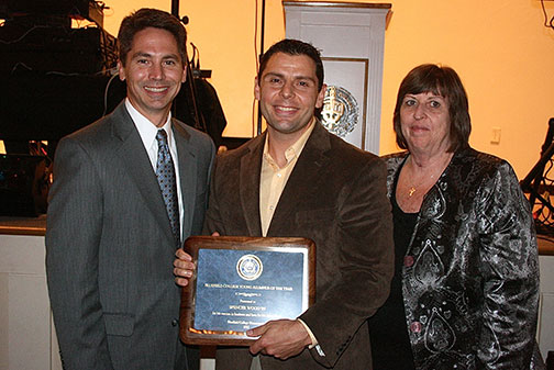 Homecoming-'12-Awards-B Homecoming-'12-Awards-B