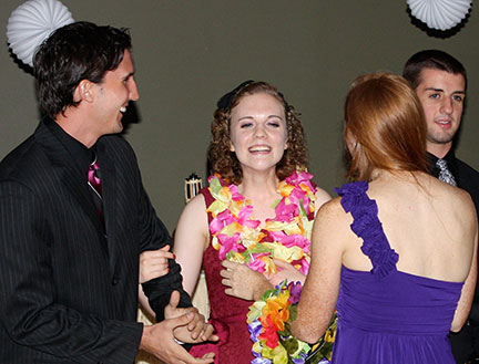 Homecoming-Court-'12-Sophomore