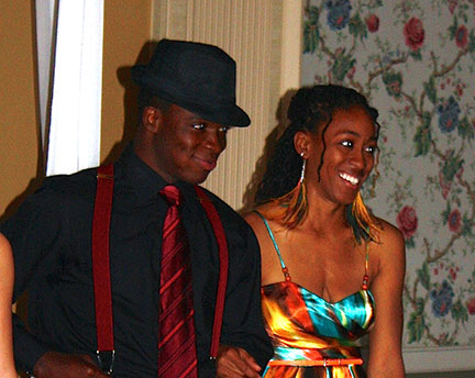 Homecoming-Court-'12-Junior