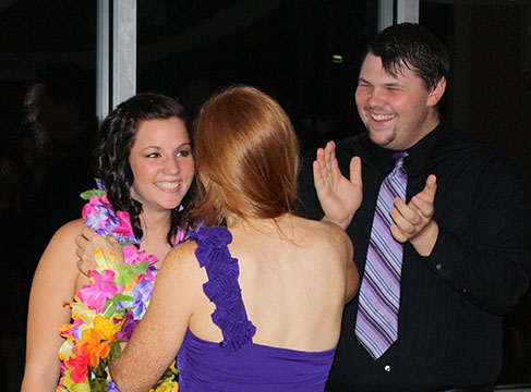 Homecoming-Court-'12-Freshman