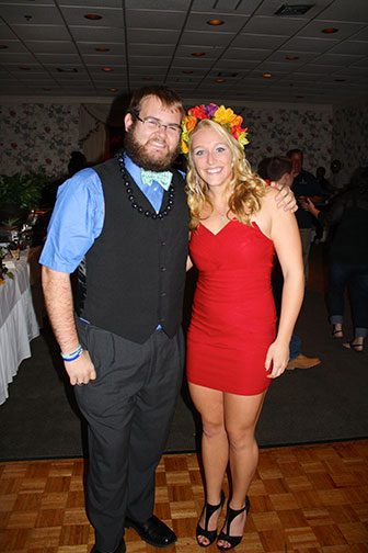 Homecoming-'12-Queen-King