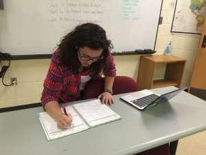 The Student Government Awaits Nominees Before Moving Forward