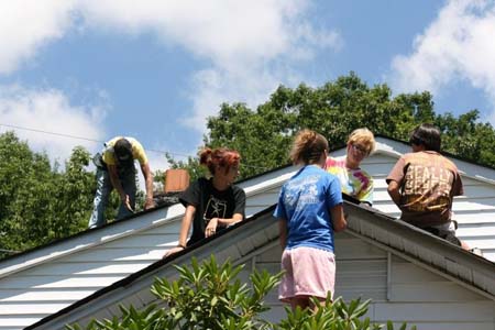impact virginia