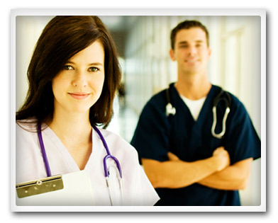 inspire-image-nursing inspire-image-nursing