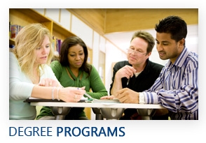 inspire-programs-off.jpg inspire-programs-off.jpg