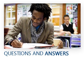 inspire-answers-off.jpg inspire-answers-off.jpg