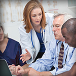 icon-nursing