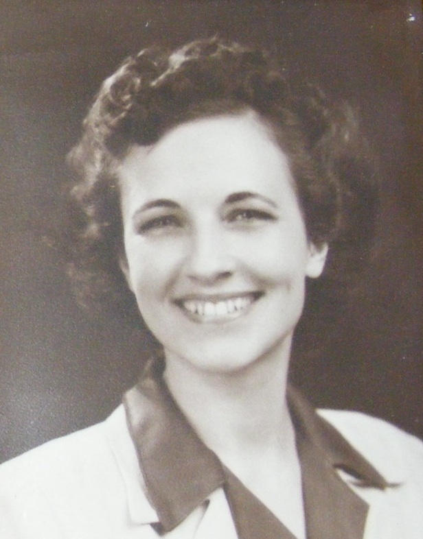 Leary-Louise Leary-Louise