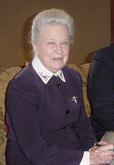 Lamanca-Ethel Lamanca-Ethel