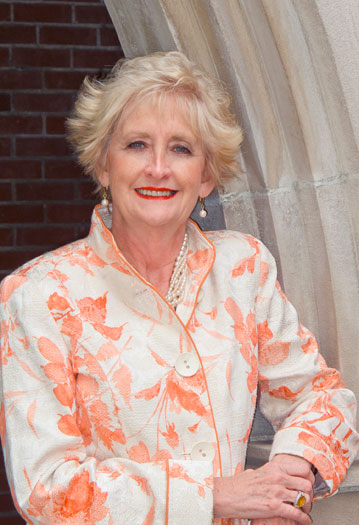 Lewis-Carolyn-Nursing