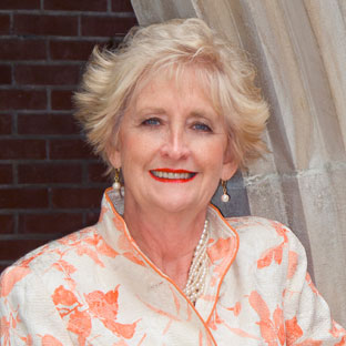 Lewis-Carolyn-Nursing-Thumb