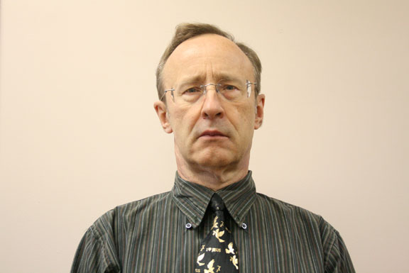 Lind-Werner